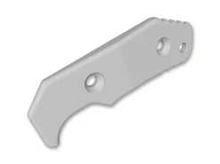 Böker Plus Little Dvalin Griff 3D-Modell Best