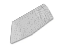 Böker Plus Little Dvalin Tanto Gürtelscheide 3D-Modell New