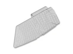 Böker Plus Little Dvalin Tanto Gürtelscheide 3D-Modell New