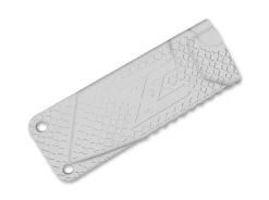 Böker Plus Little Dvalin Tanto Neck Knife Scheide 3D-Modell Online