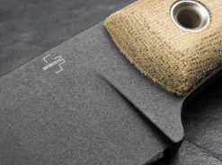 Böker Plus Little Rok Braun Discount