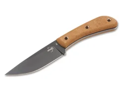 Böker Plus Little Rok Braun Hot