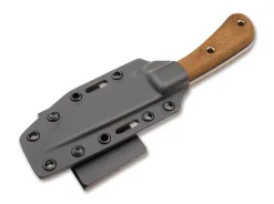 Böker Plus Little Rok Braun Best