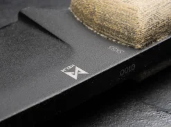 Böker Plus Little Rok Braun Best