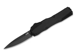 Kershaw Livewire Aluminum MagnaCut Black Schwarz Sale
