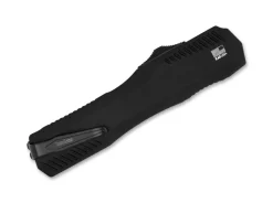 Kershaw Livewire Double Edge Schwarz Sale