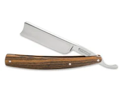 Böker Manufaktur Solingen Locarno LTD Braun Sale