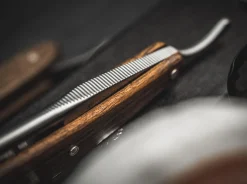 Böker Manufaktur Solingen Locarno LTD Braun Sale