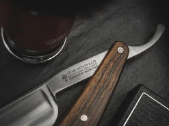 Böker Manufaktur Solingen Locarno LTD Braun Sale