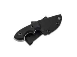 Böker Plus Lofos Schwarz Discount