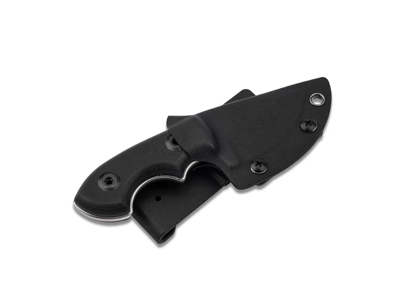 Böker Plus Lofos Schwarz Discount