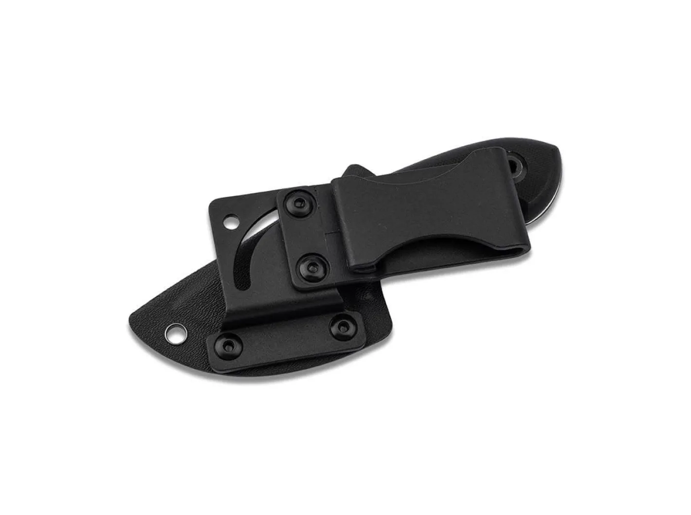 Böker Plus Lofos Schwarz Discount