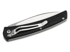 Magnum Long Lead EDC