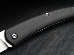 Magnum Long Lead EDC