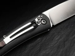 Magnum Long Lead EDC