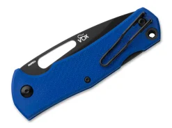 MKM Lov FRN Blue Sale