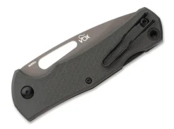 MKM Lov FRN OD Green Best