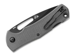 MKM Lov FRN Wolf Grey