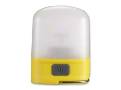 Nitecore LR10 Gelb Sale