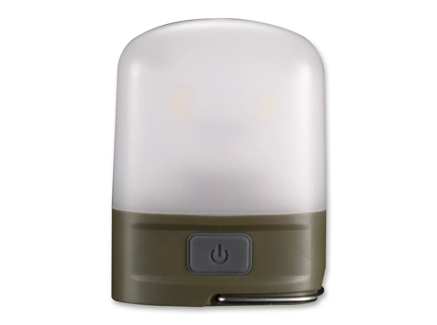 Nitecore LR10 Oliv Discount