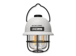 Nitecore LR40 Weiss Weiß Discount