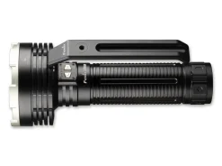 Fenix LR80R Suchscheinwerfer Schwarz Clearance