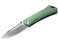 Real Steel Luna Maius Titanium Spring Green Outlet