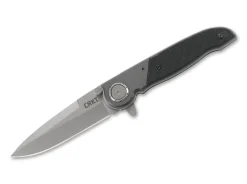 CRKT M40-03 Grau
