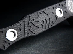 Böker Plus M92 Schwarz Sale