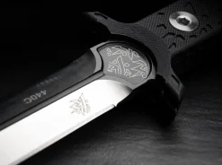 Böker Plus M92 Schwarz Discount