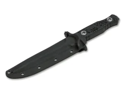 Böker Plus M92 Schwarz