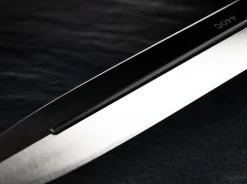 Böker Plus M92 Schwarz