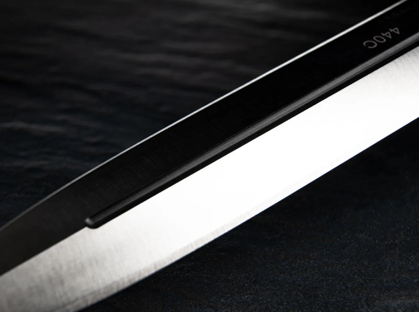 Böker Plus M92 Schwarz