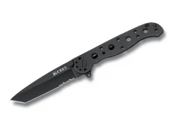 CRKT M16-10 Black Schwarz Sale