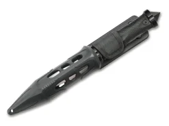 United Cutlery M48 Cyclone Boot Schwarz New