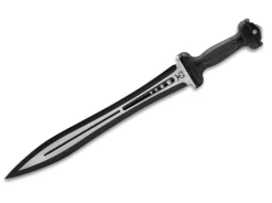 United Cutlery M48 Gladius Sword Schwarz New