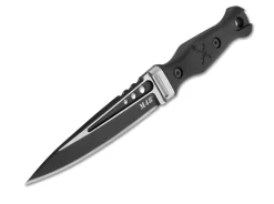 United Cutlery M48 Highland Sgian Schwarz Hot