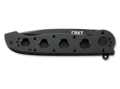 CRKT M16-04 KS Tanto
