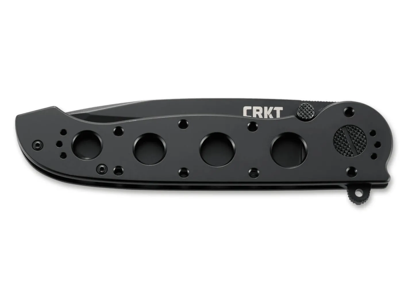 CRKT M16-04 KS Tanto