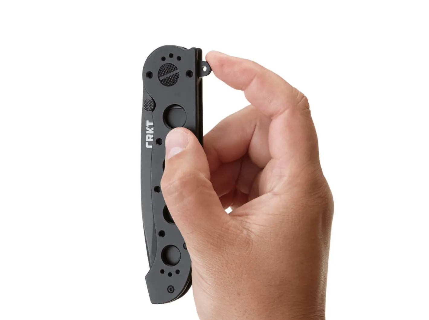 CRKT M16-04 KS Tanto