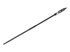 United Cutlery M48 Magnum Spear Schwarz Clearance