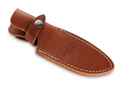 LionSteel M3 Micarta Green Grün Best