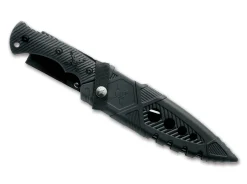 United Cutlery M48 Sabotage II Schwarz New