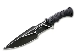 United Cutlery M48 Sabotage II Schwarz Clearance