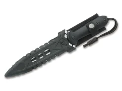 United Cutlery M48 Talon Dagger Schwarz