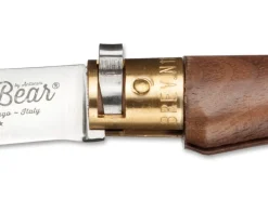 Old Bear M Walnuss Best