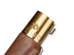 Old Bear M Walnuss Best