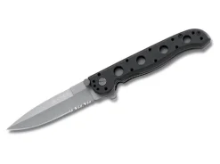 CRKT M16-13 Zytel Schwarz Sale