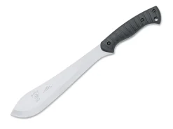 Fox Knives Machete 683 Schwarz Outlet
