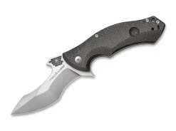 Viper Magà CF Satin Hot